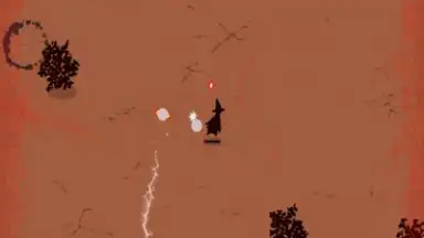 Magic Survival screenshot 4