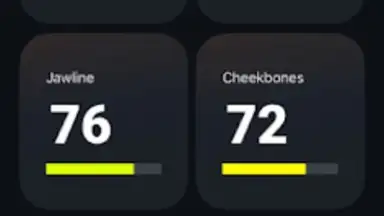 Umax: Maximize Your Looks screenshot 8