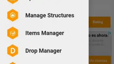 MAM Addons Maker for Minecraft screenshot 5