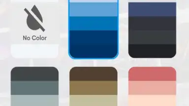 Logo Maker screenshot 16