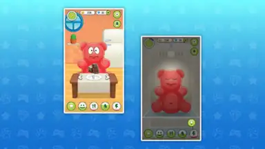 Валера screenshot 4