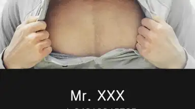 Fake Call screenshot 3