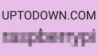 WiFi Password Show screenshot 2