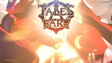 Tales Afar screenshot 1