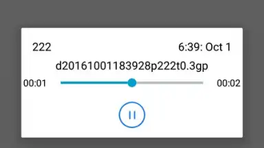 Call Recorder Pro Automatic screenshot 2