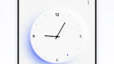 OPPO Clock screenshot 7