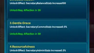 High Society screenshot 6