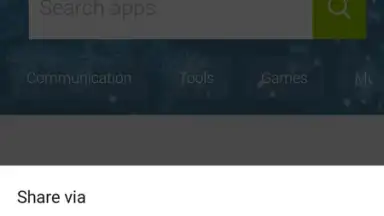 Halo Browser screenshot 8