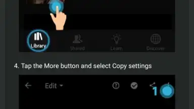 Koloro screenshot 10