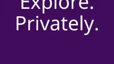 Tor Browser screenshot 18