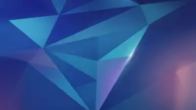 ZERO Launcher screenshot 6