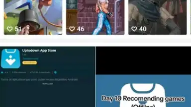 TikTok Lite screenshot 12