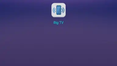 Miracast Shortcut screenshot 5