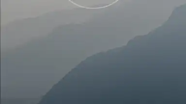 Tide: Stay Focused screenshot 2