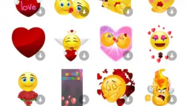 Pop Launcher screenshot 2
