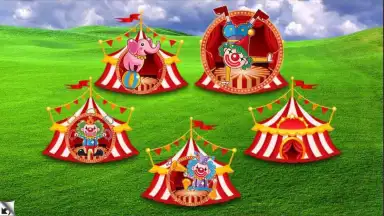 Smart Games screenshot 11