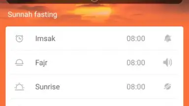 umma screenshot 2
