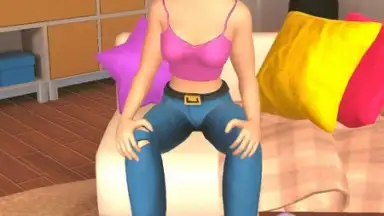 Streamer Life screenshot 3