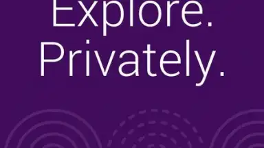 Tor Browser Alpha screenshot 7