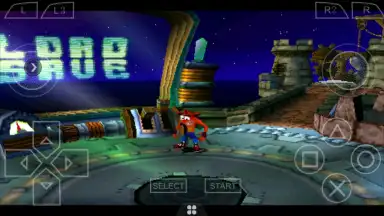 Happy Chick screenshot 13