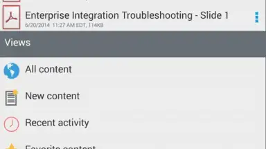 Content screenshot 16