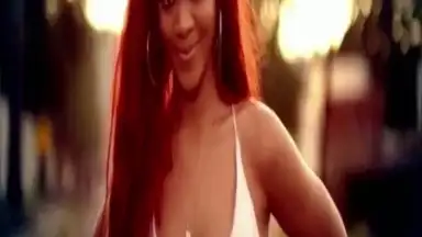 PlayTube Free screenshot 1