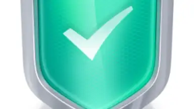 Kaspersky Endpoint Security screenshot 1