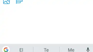 Twitter Lite screenshot 8