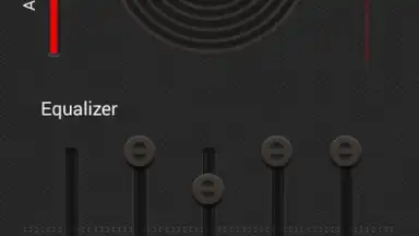 Ear Spy screenshot 1
