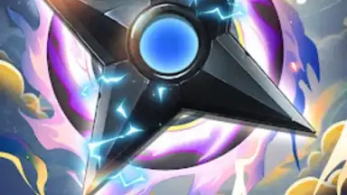 Pride of Nindo screenshot 3