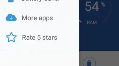 Smart Cleaner screenshot 9