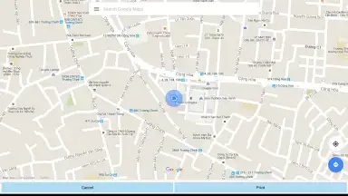 StarPrint screenshot 5