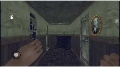 Grandpa screenshot 9