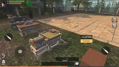 Another Day screenshot 9