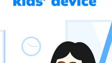 Pingo screenshot 7