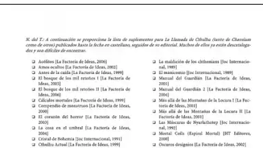 ReadEra screenshot 9