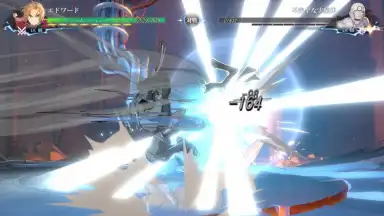 Fullmetal Alchemist Mobile screenshot 8