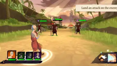 Avatar Generations screenshot 7