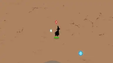 Magic Survival screenshot 11