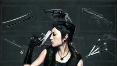 Crime Inc. screenshot 8