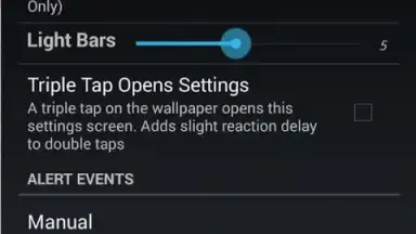ST: Red Alert Free screenshot 3