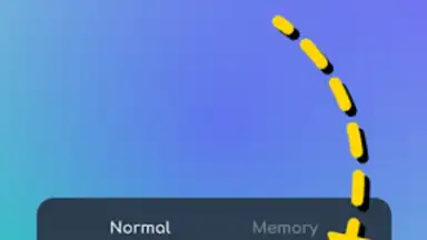 Volume Control screenshot 6