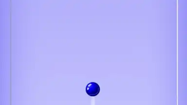 Bubble Shooter screenshot 7