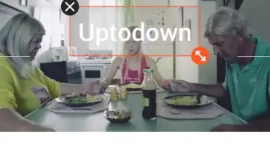 YouCut screenshot 10