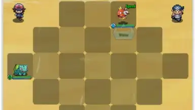Pixel Origin screenshot 7