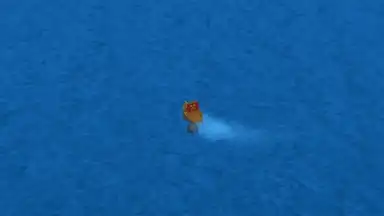 DOKDO screenshot 4