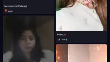 VivaCut screenshot 8