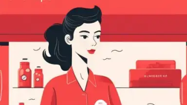 Бристоль screenshot 10