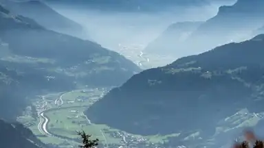 AeroInsta screenshot 1