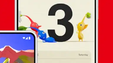Nintendo Today! screenshot 4